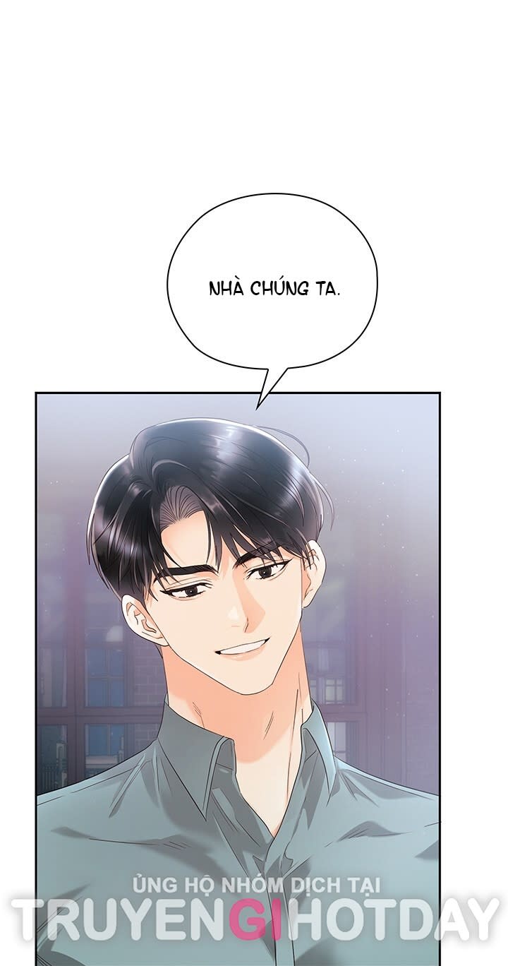 TRONG CÔNG TY THÌ HÃY ĐỨNG ĐẮN Chap 19 - Next Chap 20