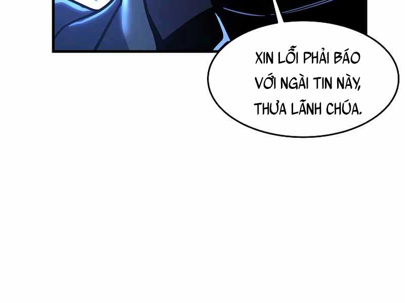 sự trở lại của vị hiệp sĩ dùng thương Chapter 75 - Trang 2