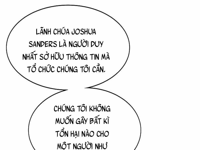 sự trở lại của vị hiệp sĩ dùng thương Chapter 75 - Trang 2