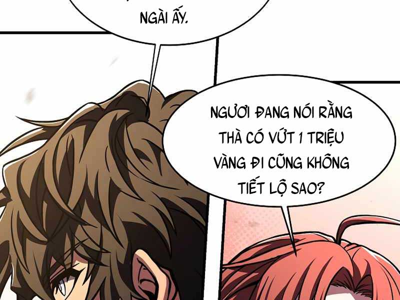 sự trở lại của vị hiệp sĩ dùng thương Chapter 75 - Trang 2