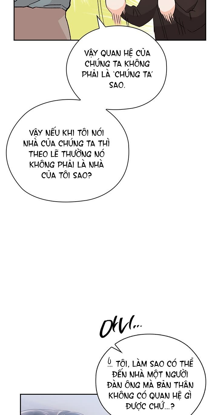 TRONG CÔNG TY THÌ HÃY ĐỨNG ĐẮN Chap 19 - Next Chap 20