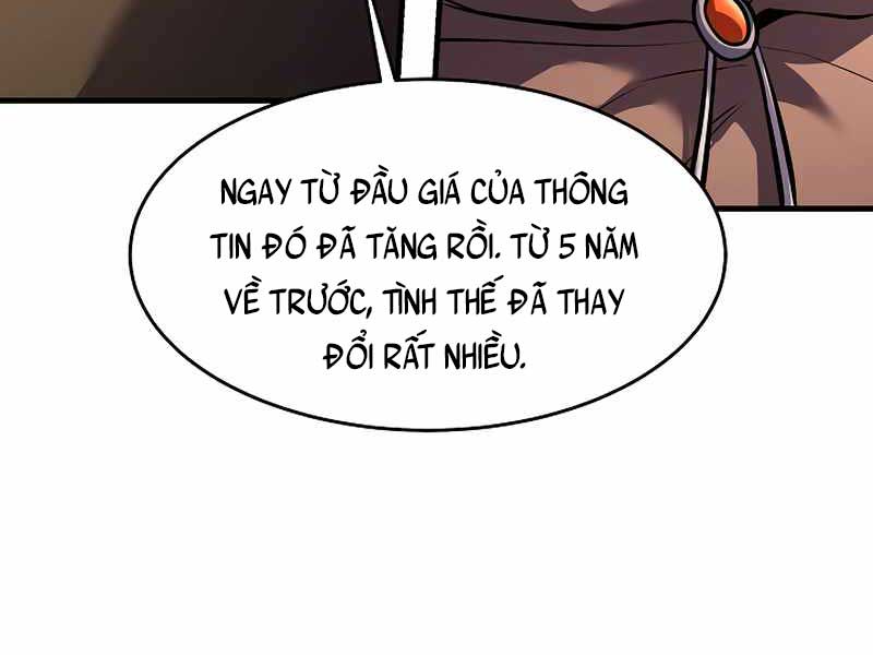 sự trở lại của vị hiệp sĩ dùng thương Chapter 75 - Trang 2