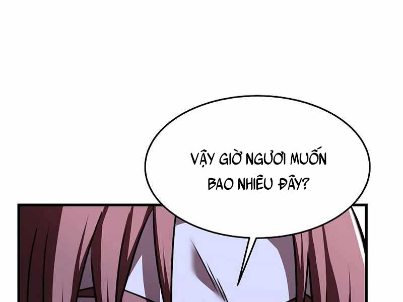 sự trở lại của vị hiệp sĩ dùng thương Chapter 75 - Trang 2