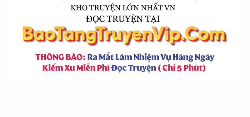 sự trở lại của vị hiệp sĩ dùng thương Chapter 75 - Trang 2