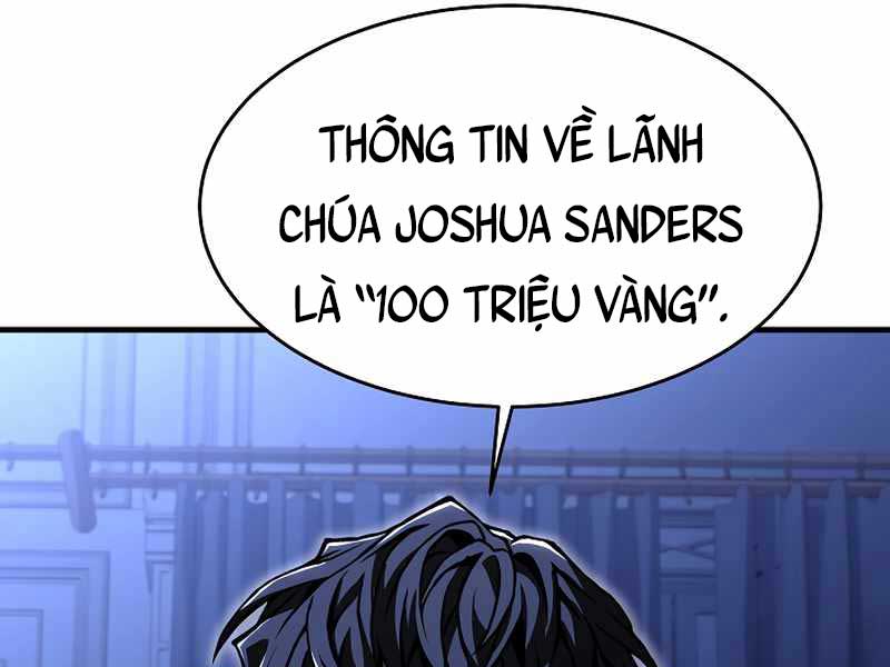 sự trở lại của vị hiệp sĩ dùng thương Chapter 75 - Trang 2