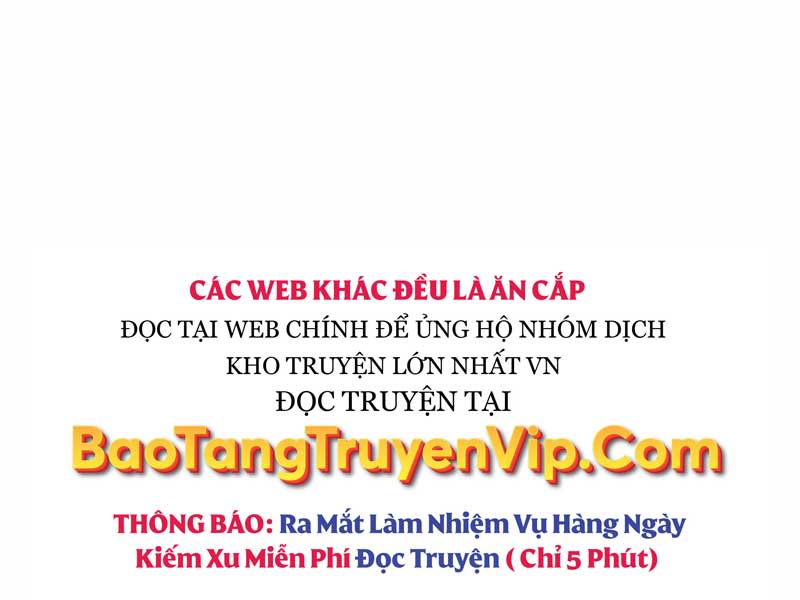 sự trở lại của vị hiệp sĩ dùng thương Chapter 75 - Trang 2