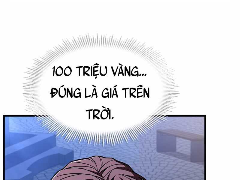 sự trở lại của vị hiệp sĩ dùng thương Chapter 75 - Trang 2