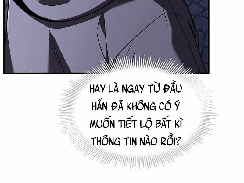 sự trở lại của vị hiệp sĩ dùng thương Chapter 75 - Trang 2