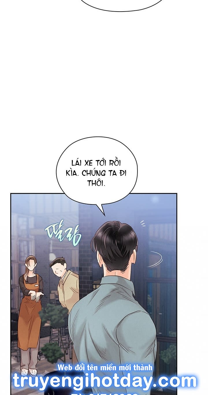 TRONG CÔNG TY THÌ HÃY ĐỨNG ĐẮN Chap 19 - Next Chap 20