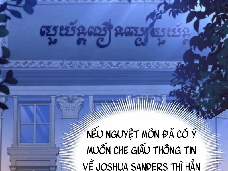 sự trở lại của vị hiệp sĩ dùng thương Chapter 75 - Trang 2