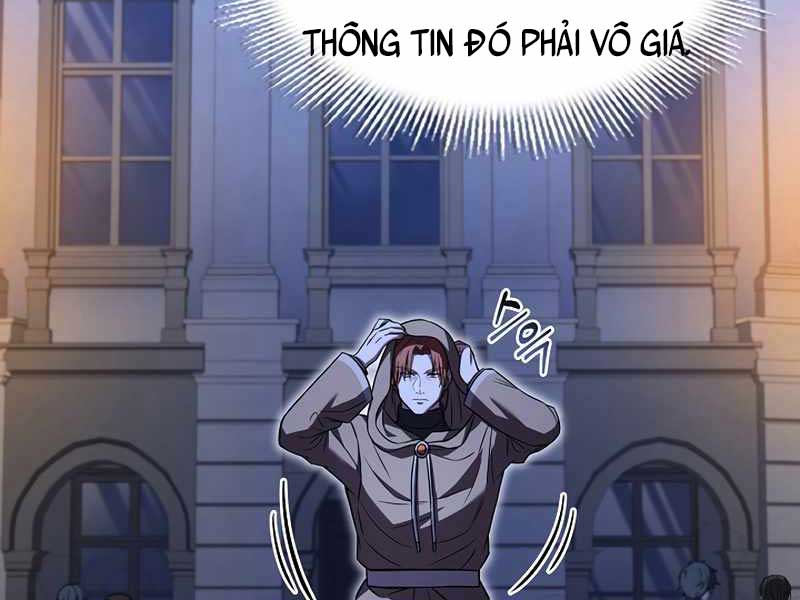 sự trở lại của vị hiệp sĩ dùng thương Chapter 75 - Trang 2