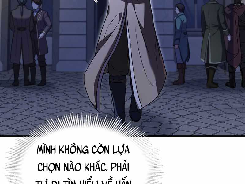 sự trở lại của vị hiệp sĩ dùng thương Chapter 75 - Trang 2