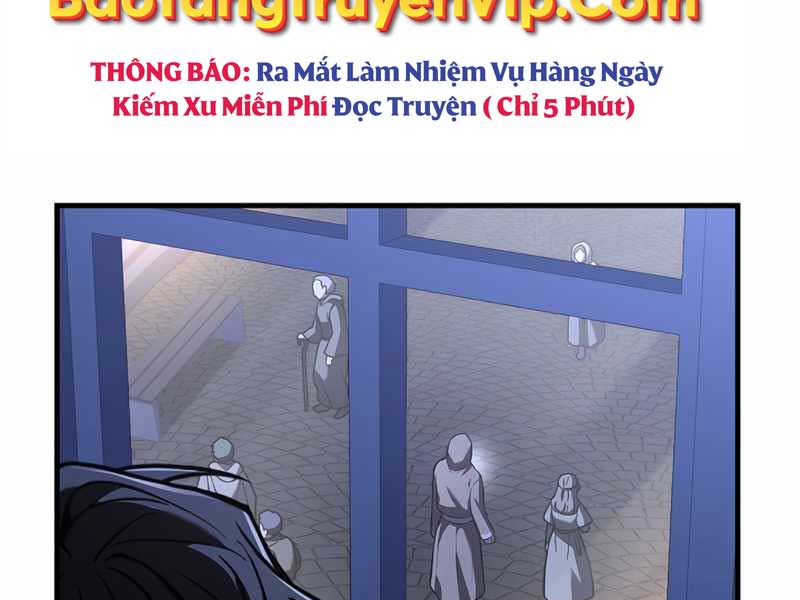 sự trở lại của vị hiệp sĩ dùng thương Chapter 75 - Trang 2