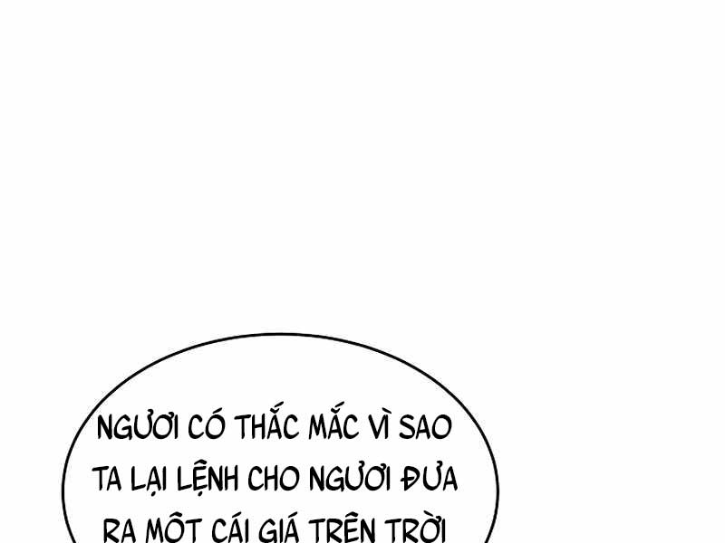 sự trở lại của vị hiệp sĩ dùng thương Chapter 75 - Trang 2