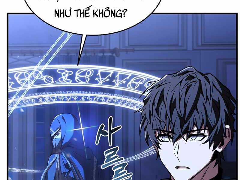 sự trở lại của vị hiệp sĩ dùng thương Chapter 75 - Trang 2