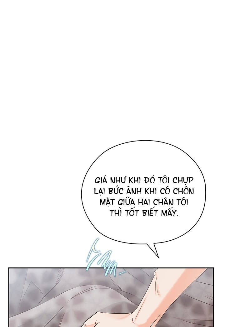 TRONG CÔNG TY THÌ HÃY ĐỨNG ĐẮN Chap 20 - Next Chap 21