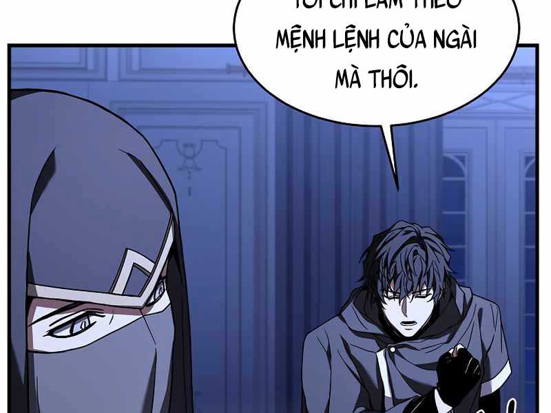 sự trở lại của vị hiệp sĩ dùng thương Chapter 75 - Trang 2