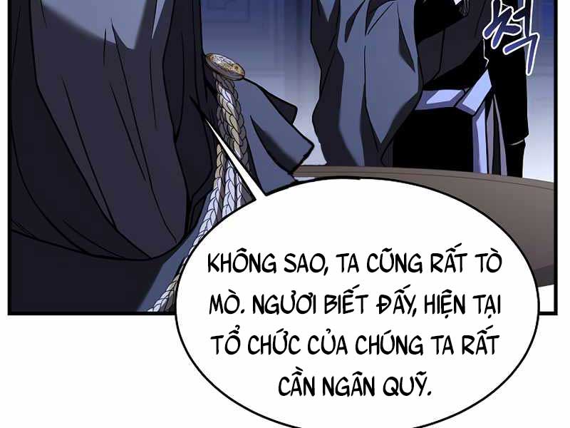 sự trở lại của vị hiệp sĩ dùng thương Chapter 75 - Trang 2