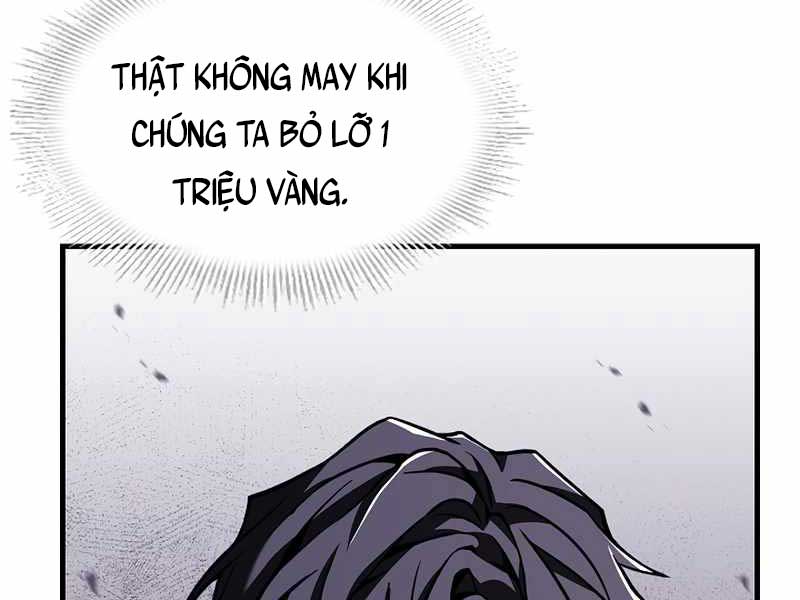 sự trở lại của vị hiệp sĩ dùng thương Chapter 75 - Trang 2