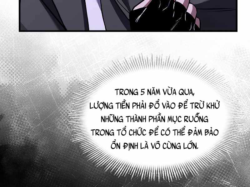 sự trở lại của vị hiệp sĩ dùng thương Chapter 75 - Trang 2