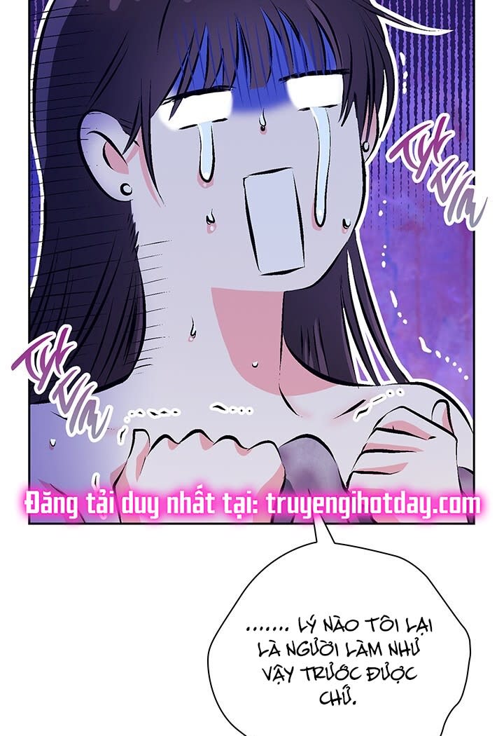 TRONG CÔNG TY THÌ HÃY ĐỨNG ĐẮN Chap 20 - Next Chap 21