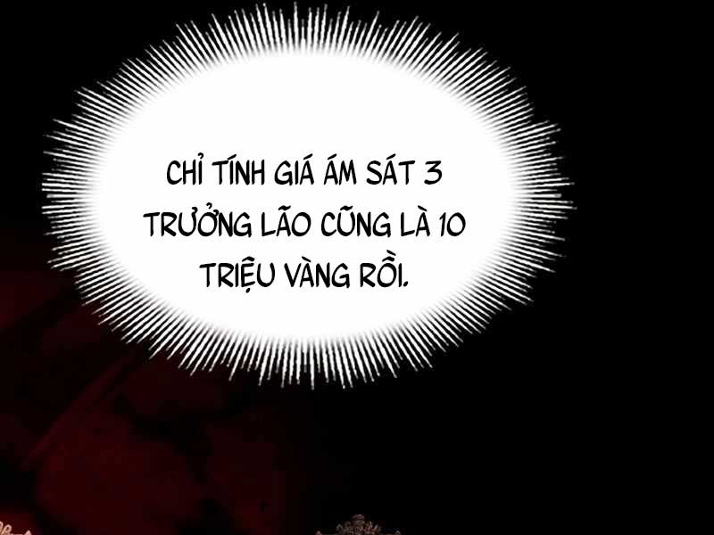 sự trở lại của vị hiệp sĩ dùng thương Chapter 75 - Trang 2