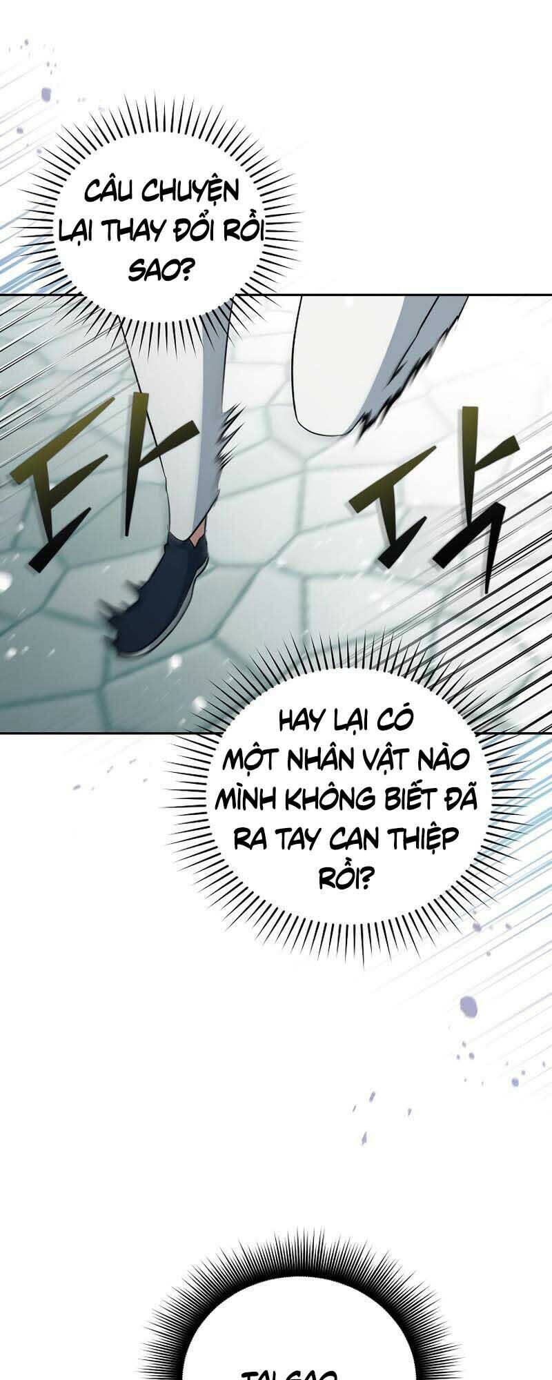 nhân vật ngoài lề tiểu thuyết chapter 39 - Trang 2