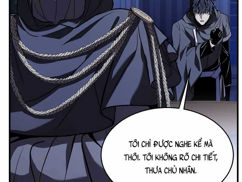 sự trở lại của vị hiệp sĩ dùng thương Chapter 75 - Trang 2