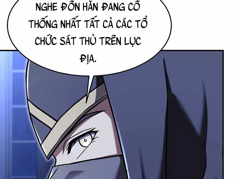 sự trở lại của vị hiệp sĩ dùng thương Chapter 75 - Trang 2