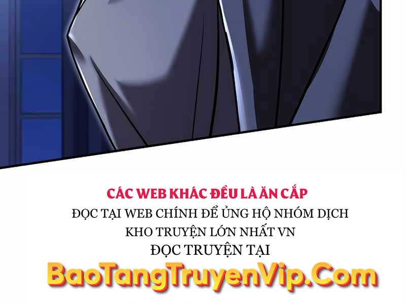 sự trở lại của vị hiệp sĩ dùng thương Chapter 75 - Trang 2