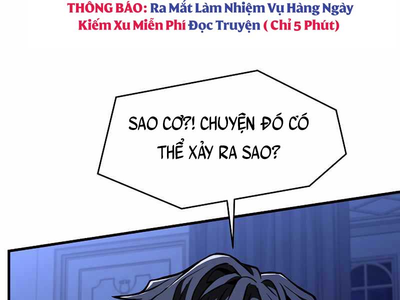 sự trở lại của vị hiệp sĩ dùng thương Chapter 75 - Trang 2