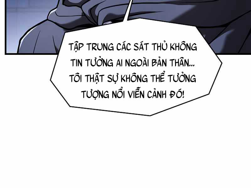 sự trở lại của vị hiệp sĩ dùng thương Chapter 75 - Trang 2