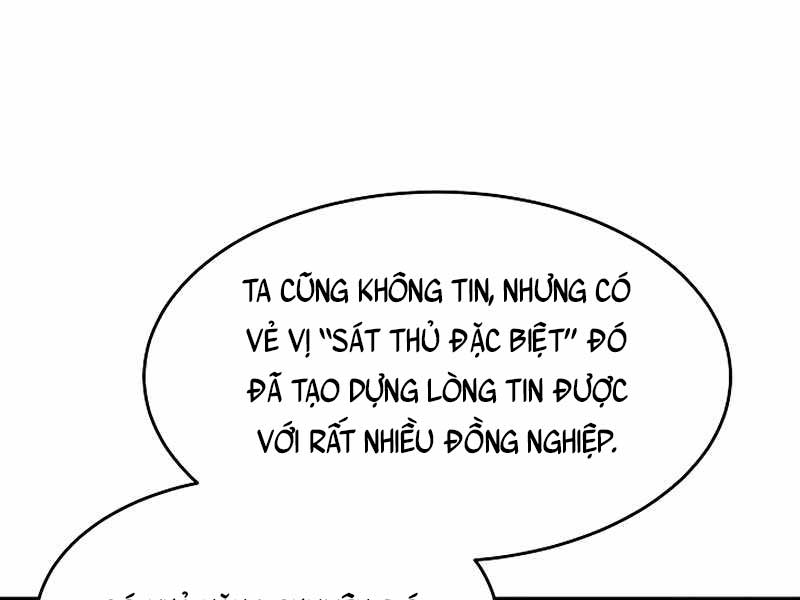 sự trở lại của vị hiệp sĩ dùng thương Chapter 75 - Trang 2