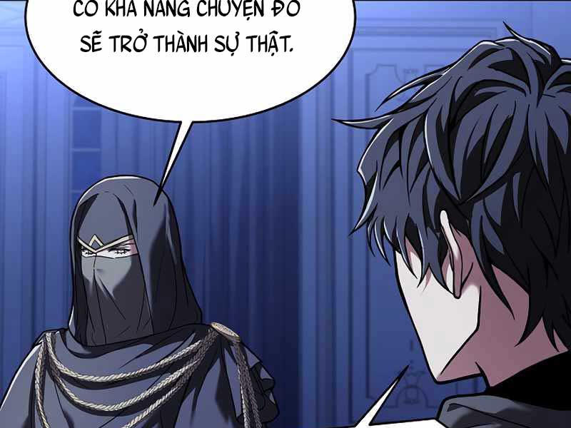 sự trở lại của vị hiệp sĩ dùng thương Chapter 75 - Trang 2