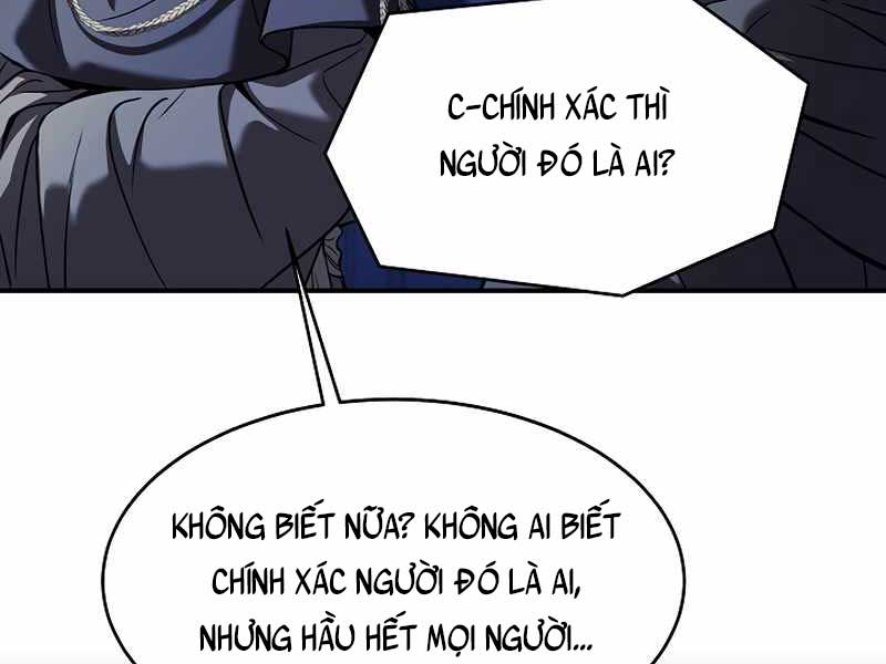 sự trở lại của vị hiệp sĩ dùng thương Chapter 75 - Trang 2