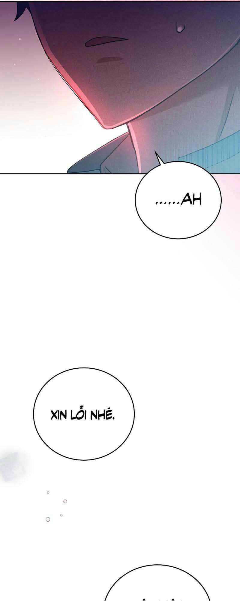 nhân vật ngoài lề tiểu thuyết chapter 39 - Trang 2