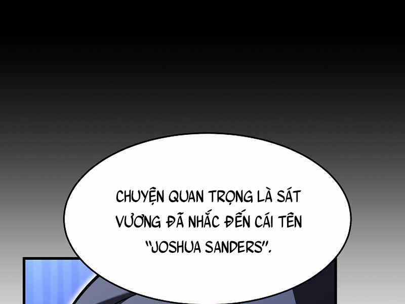 sự trở lại của vị hiệp sĩ dùng thương Chapter 75 - Trang 2