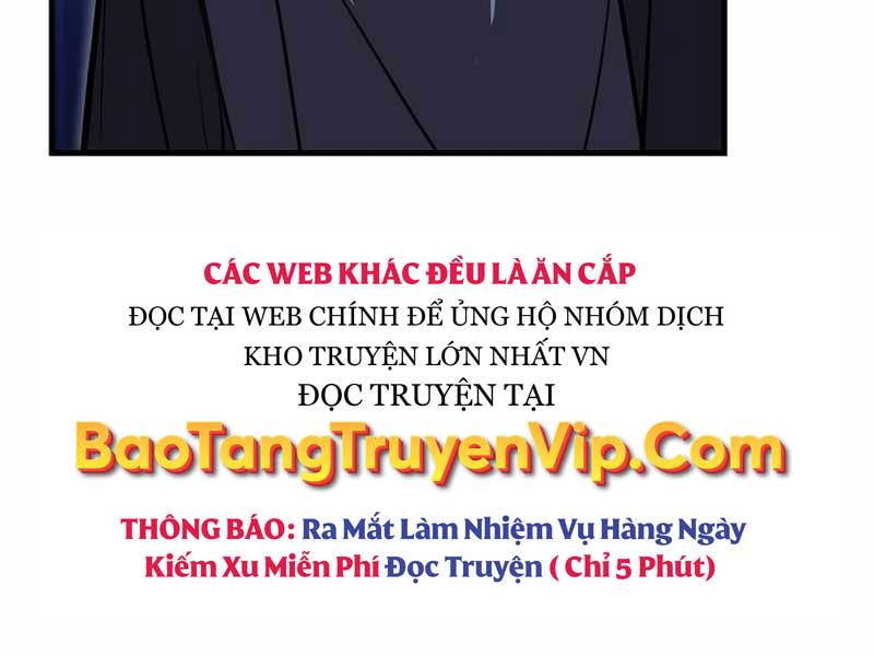 sự trở lại của vị hiệp sĩ dùng thương Chapter 75 - Trang 2