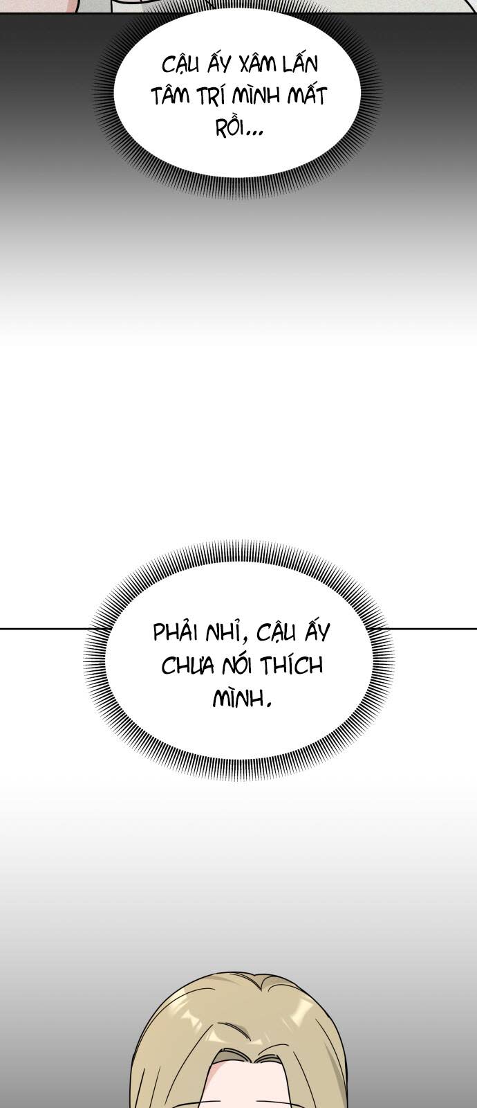 thùng quần áo tình yêu Chapter 26 - Next Chapter 27