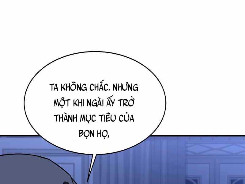 sự trở lại của vị hiệp sĩ dùng thương Chapter 75 - Trang 2