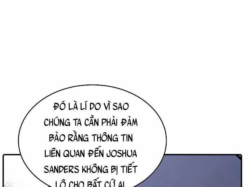 sự trở lại của vị hiệp sĩ dùng thương Chapter 75 - Trang 2