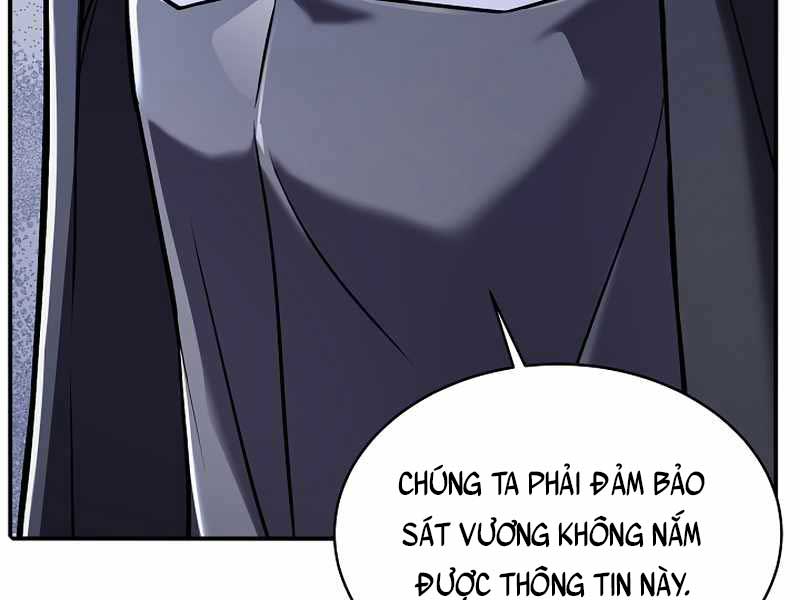 sự trở lại của vị hiệp sĩ dùng thương Chapter 75 - Trang 2