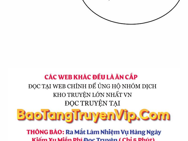 sự trở lại của vị hiệp sĩ dùng thương Chapter 75 - Trang 2