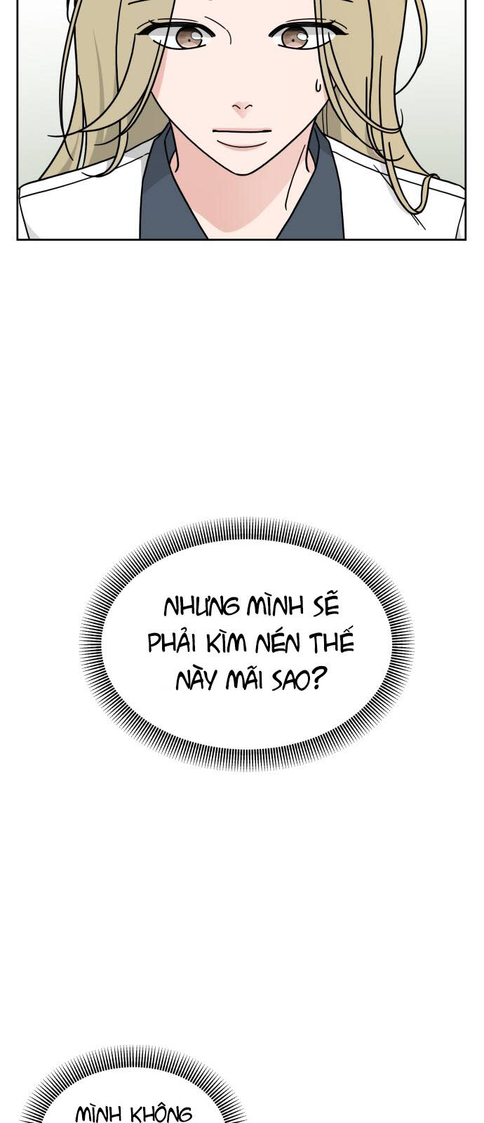 thùng quần áo tình yêu Chapter 26 - Next Chapter 27