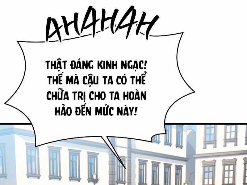 sự trở lại của vị hiệp sĩ dùng thương Chapter 75 - Trang 2