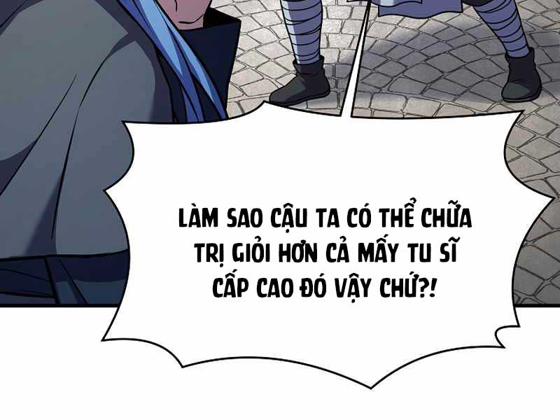 sự trở lại của vị hiệp sĩ dùng thương Chapter 75 - Trang 2