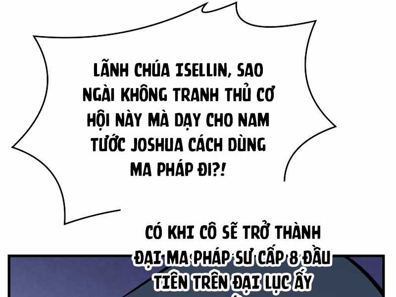 sự trở lại của vị hiệp sĩ dùng thương Chapter 75 - Trang 2