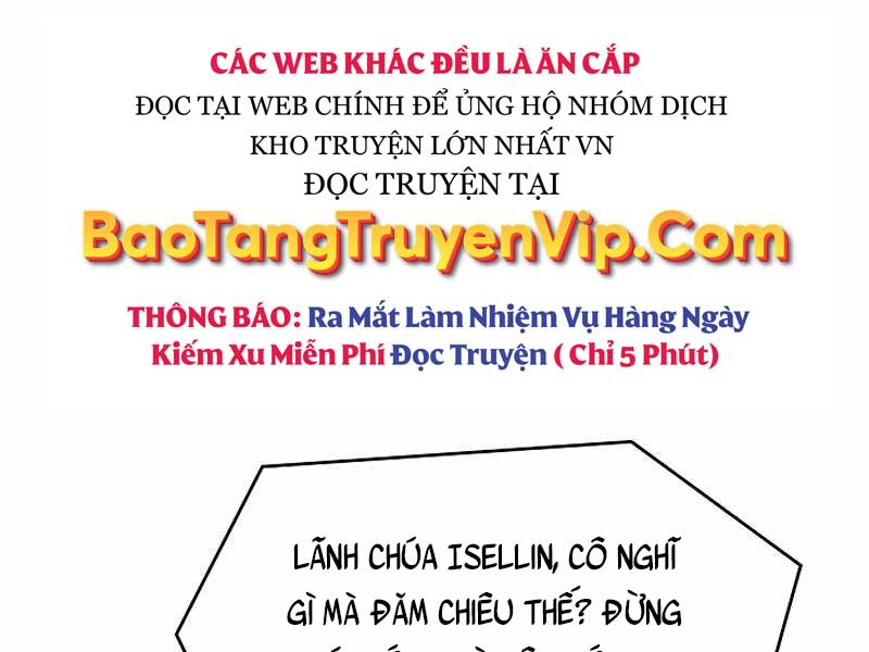 sự trở lại của vị hiệp sĩ dùng thương Chapter 75 - Trang 2