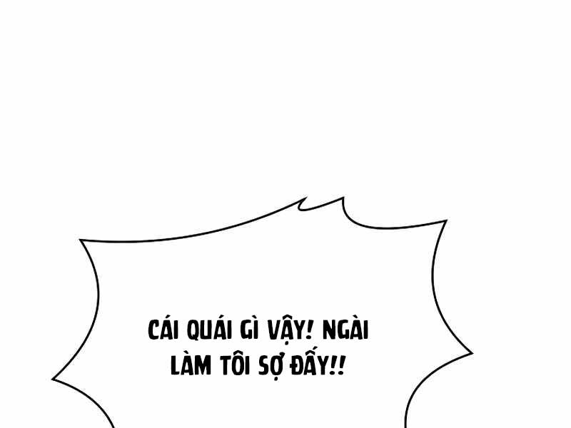 sự trở lại của vị hiệp sĩ dùng thương Chapter 75 - Trang 2