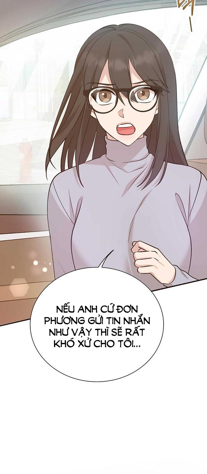 HỢP ĐỒNG NÔ LỆ DÂM ĐÃNG Chap 32 - Trang 2